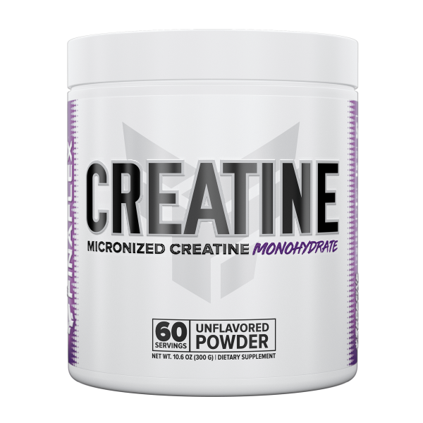 FINAFLEX CREATINE (60 SERVINGS)