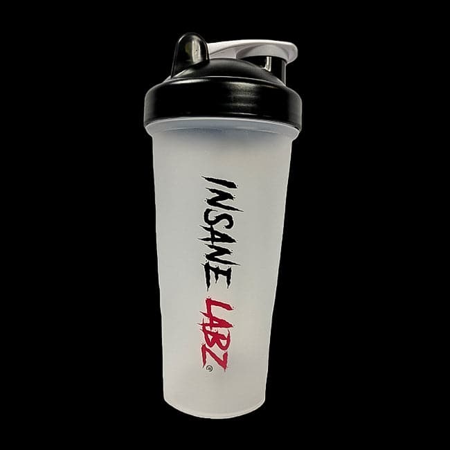 Insane Labz Shaker 24oz