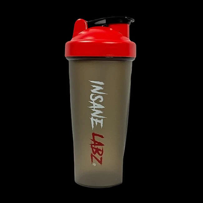 Insane Labz Shaker 24oz