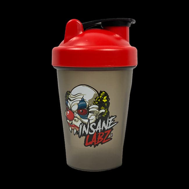 Insane Labz Shaker 14oz