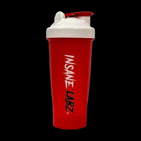 Insane Labz Shaker 24oz
