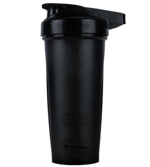 Performa Active Shaker 28oz