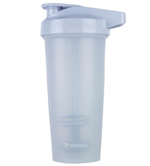 Performa Active Shaker 28oz