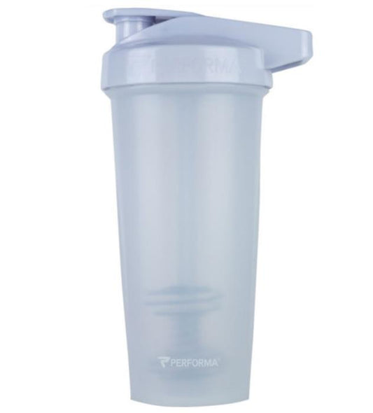 Performa Active Shaker 28oz