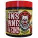 INSANE VEINZ STRAWBERRY LEMONADE