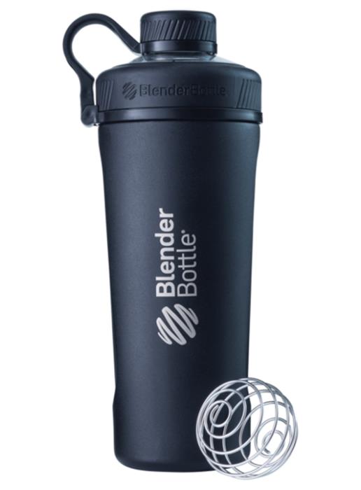 Radian® Insulated Stainless Steel 26oz