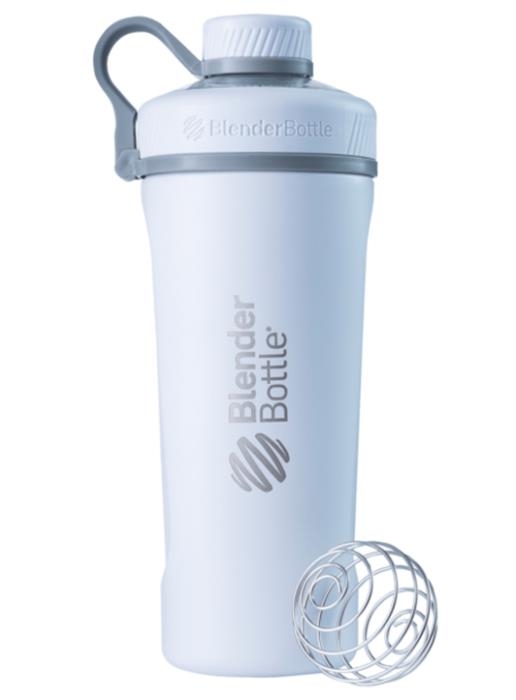 Radian® Insulated Stainless Steel 26oz