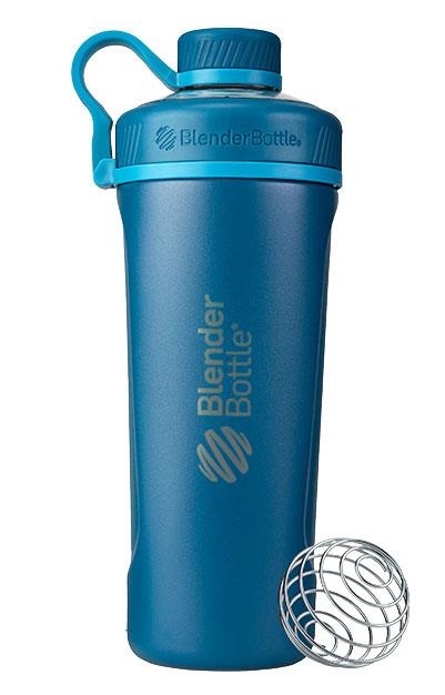 Radian® Insulated Stainless Steel 26oz