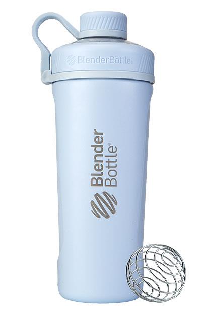 Radian® Insulated Stainless Steel 26oz