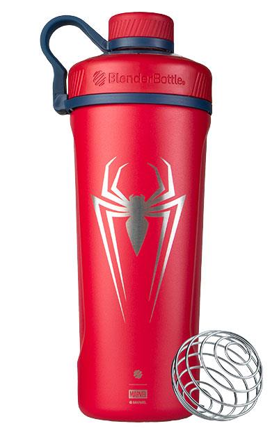 Radian® Insulated Stainless Steel 26oz