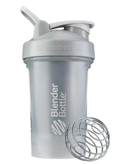 Blender Bottle Classic 20oz