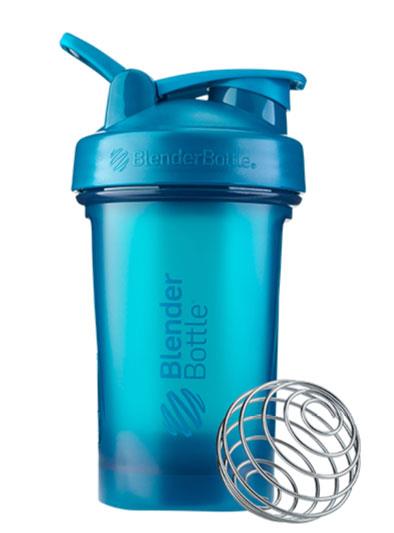 Blender Bottle Classic 20oz