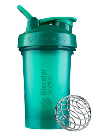 Blender Bottle Classic 20oz