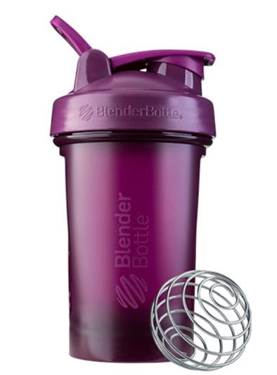 Blender Bottle Classic 20oz
