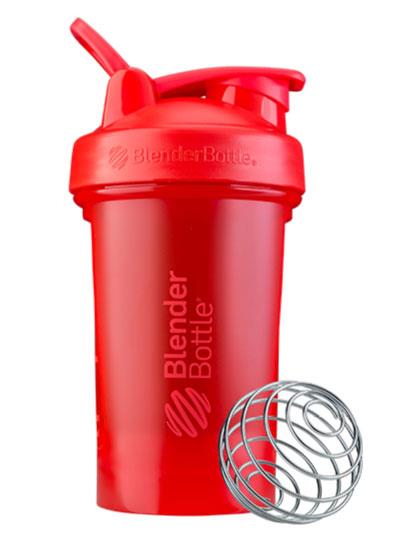 Blender Bottle Classic 20oz