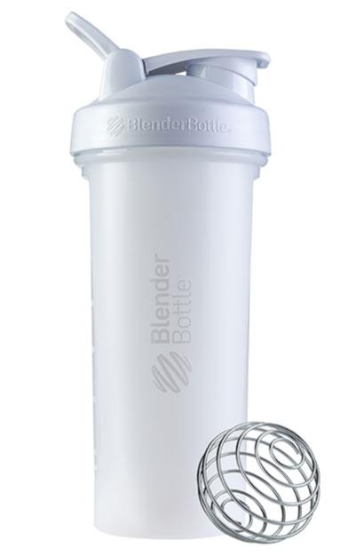Blender Bottle Classic 28oz