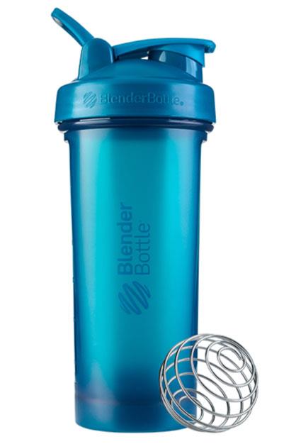 Blender Bottle Classic 28oz