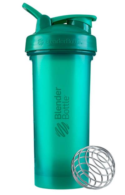 Blender Bottle Classic 28oz