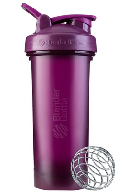 Blender Bottle Classic 28oz
