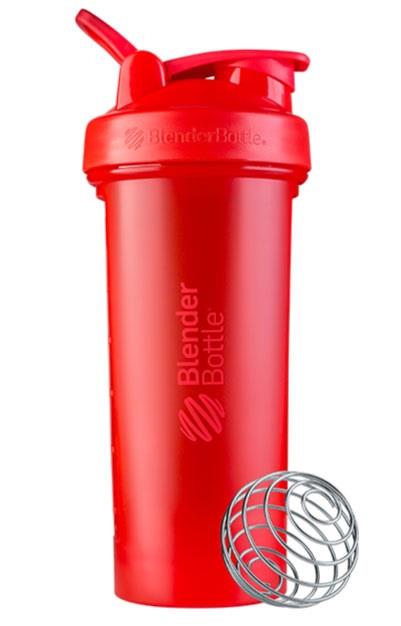 Blender Bottle Classic 28oz