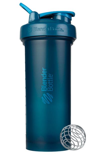 Blender Bottle Classic 45oz