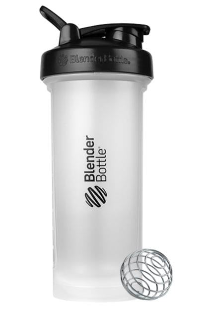 Blender Bottle Classic 45oz