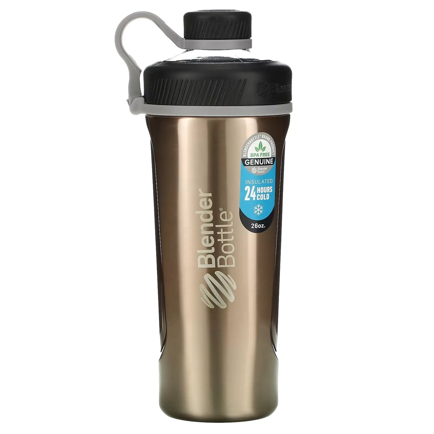 Radian® Insulated Stainless Steel 26oz
