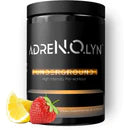 ADRENOLYN UNDERGROUND STRAWBERRY LEMONADE