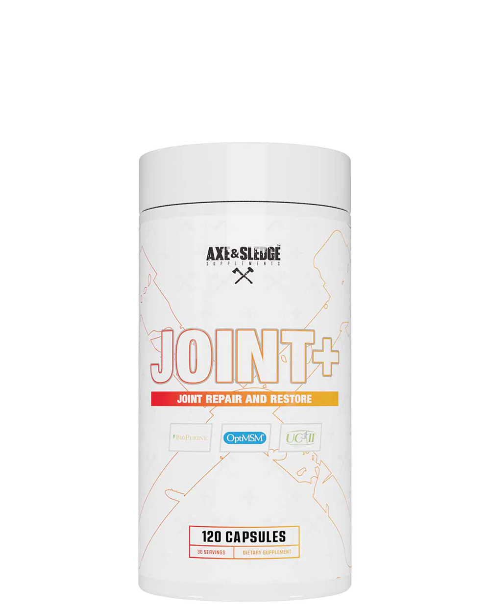 JOINT+