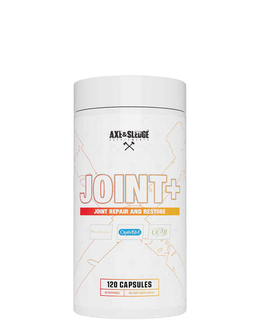JOINT+