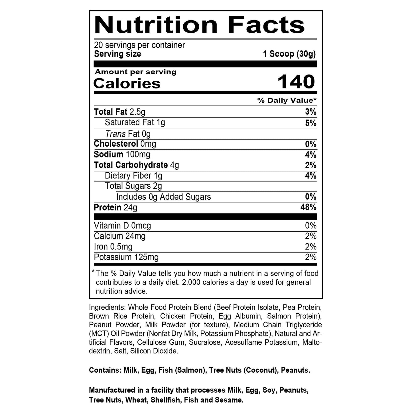 MRE LITE PUMPKIN CHEESECAKE