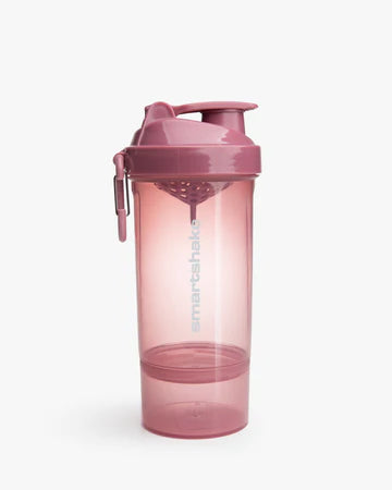 Smartshake 27oz