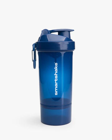 Smartshake 27oz