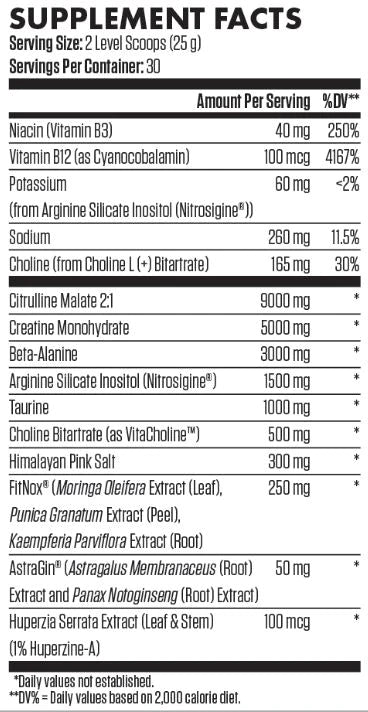 ABE PUMP SOUR GUMMY BEAR