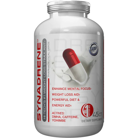 SYNADRENE