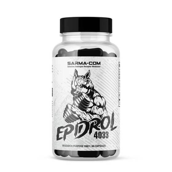 EPI DROL 4033