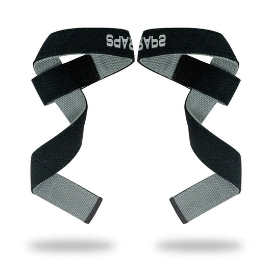 TUFF DUAL PLY LIFTING STRAP