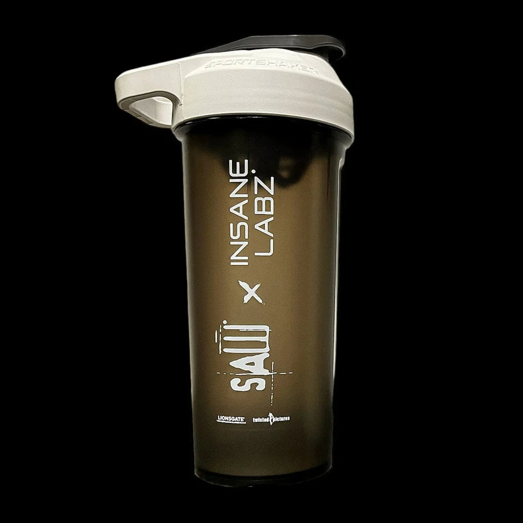 Insane Labz Shaker 24oz