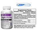OXYELITE PRO