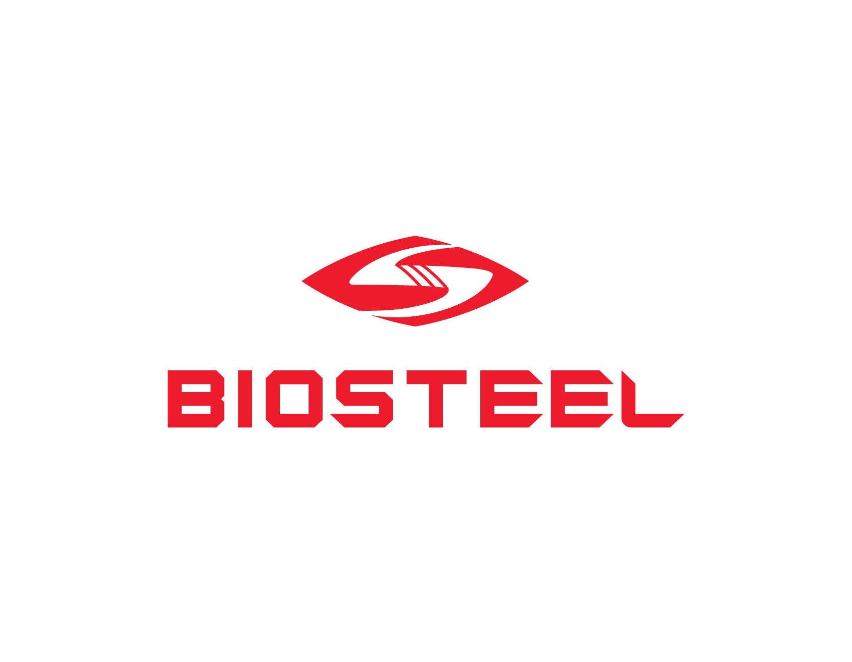 BIOSTEEL
