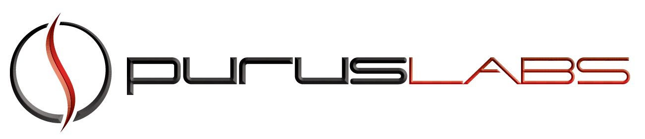 PURUS LABS