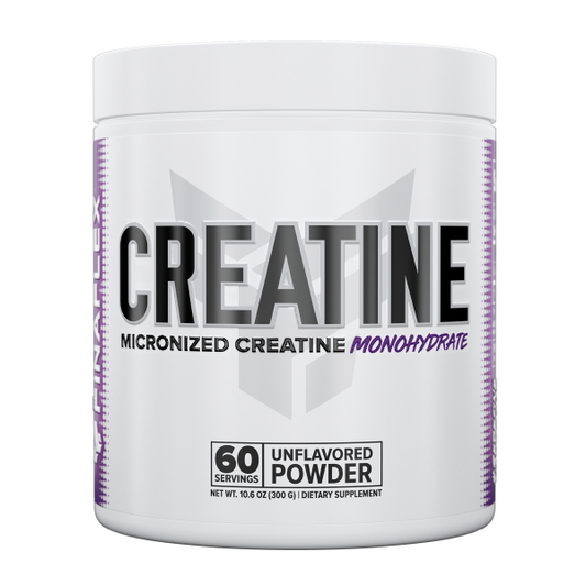 FINAFLEX CREATINE (60 SERVINGS)