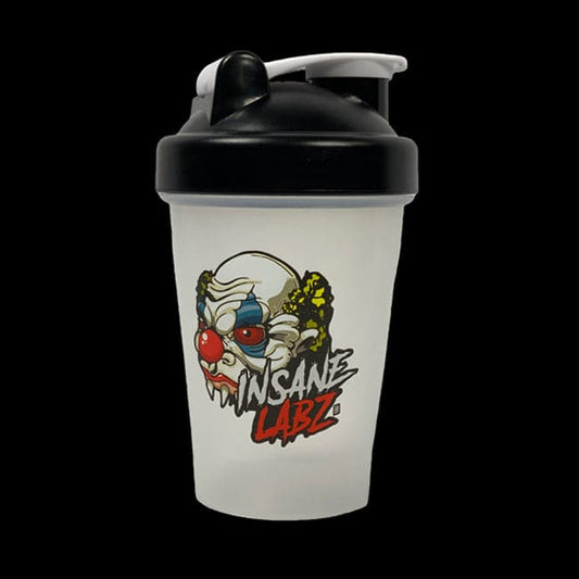Insane Labz Shaker 14oz