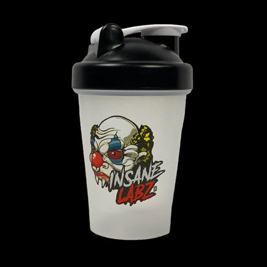 Insane Labz 14oz Shaker