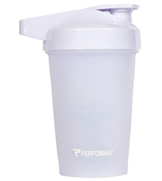 Performa Active Shaker 20oz