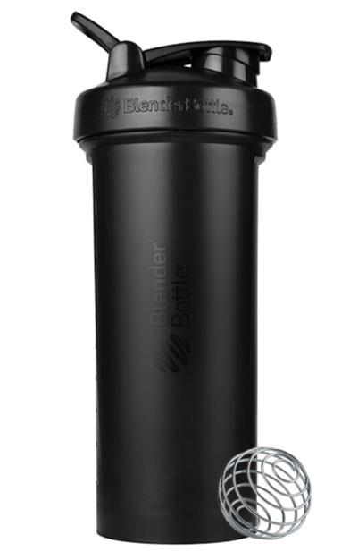 Blender Bottle Classic 45oz
