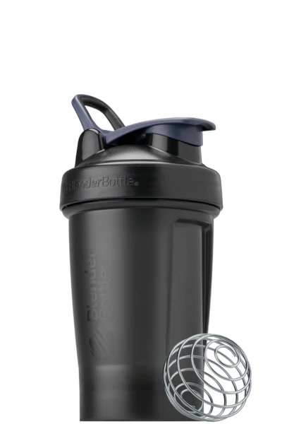 Blender Bottle Classic 20oz