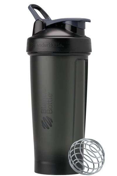 Blender Bottle Classic 28oz