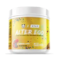 ALTER EGO CARNIVAL CANDY