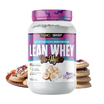 LEAN WHEY ISO HYDRO DIPPSADOODLES